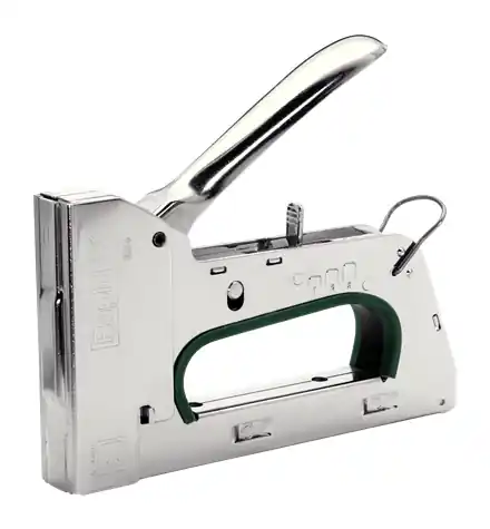 Rapid 10595721 Tacker PRO R34