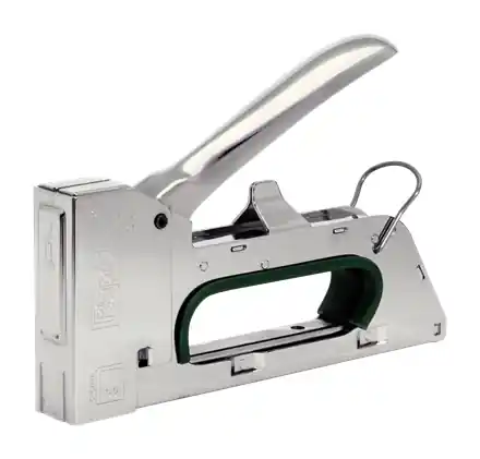 Rapid 5000438 PRO R14 Tacker