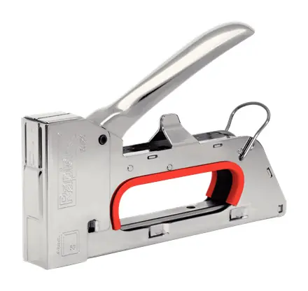 Rapid 10602125 Tacker PRO R153