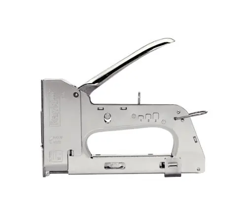 Rapid 20511811 PRO R36 Cable Tackle