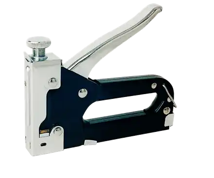 Rapid 11520110 Compacta Tacker