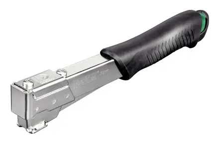 Rapid 5000004 PRO R311 Marteau-piqueur