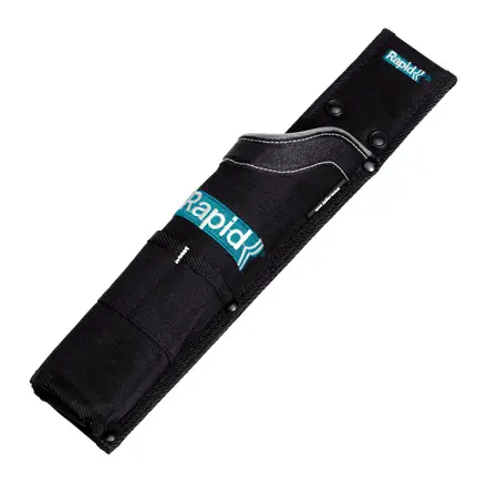 Rapid 5000097 R311 Étui pour marteau-piqueur