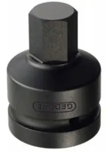Rapid 5000051 Cloueur pneumatique PS101