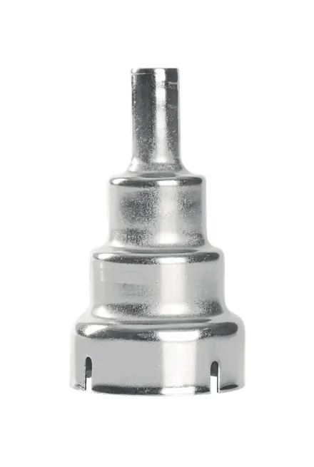 Rapid 24928500 Buse de réduction 9 mm