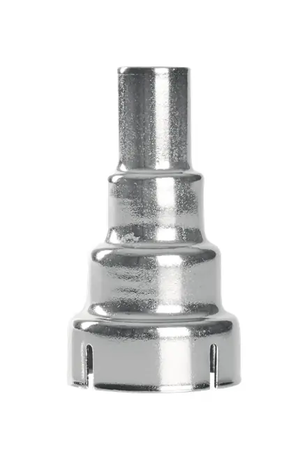 Rapid 5000207 Buse de réduction 14 mm