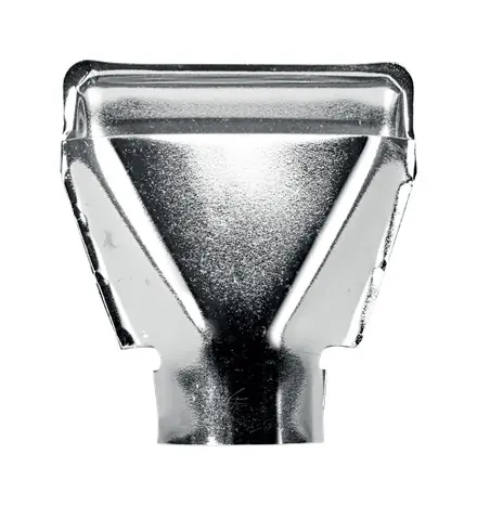 Rapid 24928600 Buse de protection du verre 75 mm