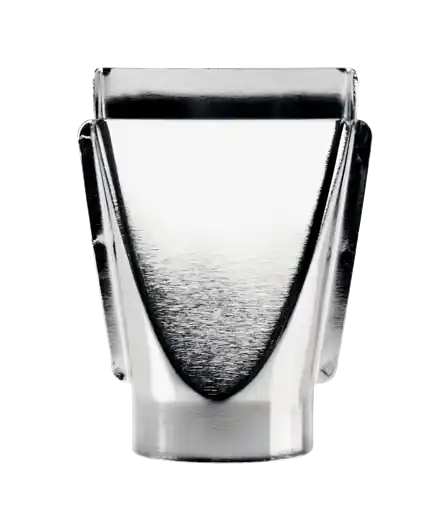 Rapid 212149 Buse de protection du verre 50 mm