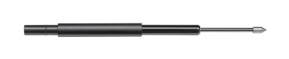 Carat BCHCC11000 Goupille centrale à ressort pour carotteuse A-2225