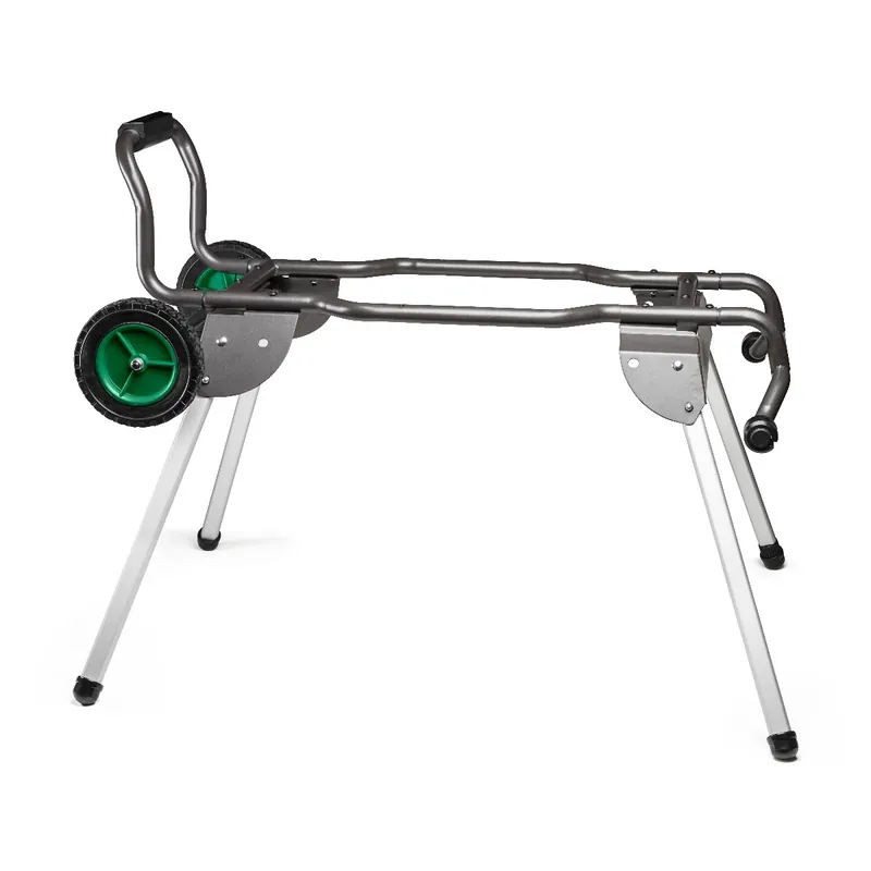 HIKOKI Accessoires 376510 support pour scies à table