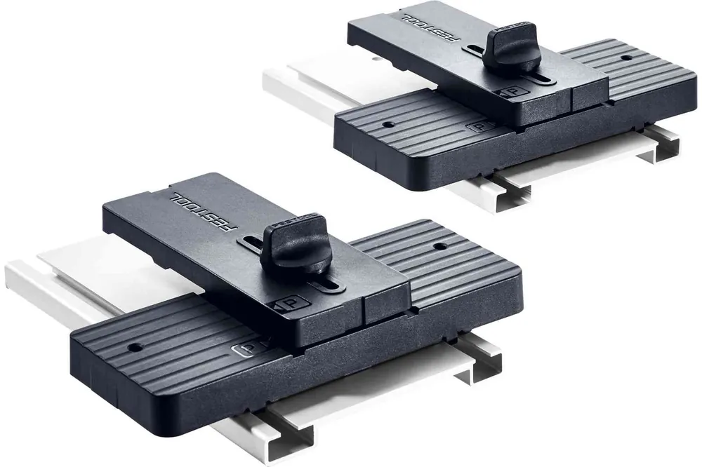 Festool Accessoires 203356 Butée inclinée AB-KA-UG/2