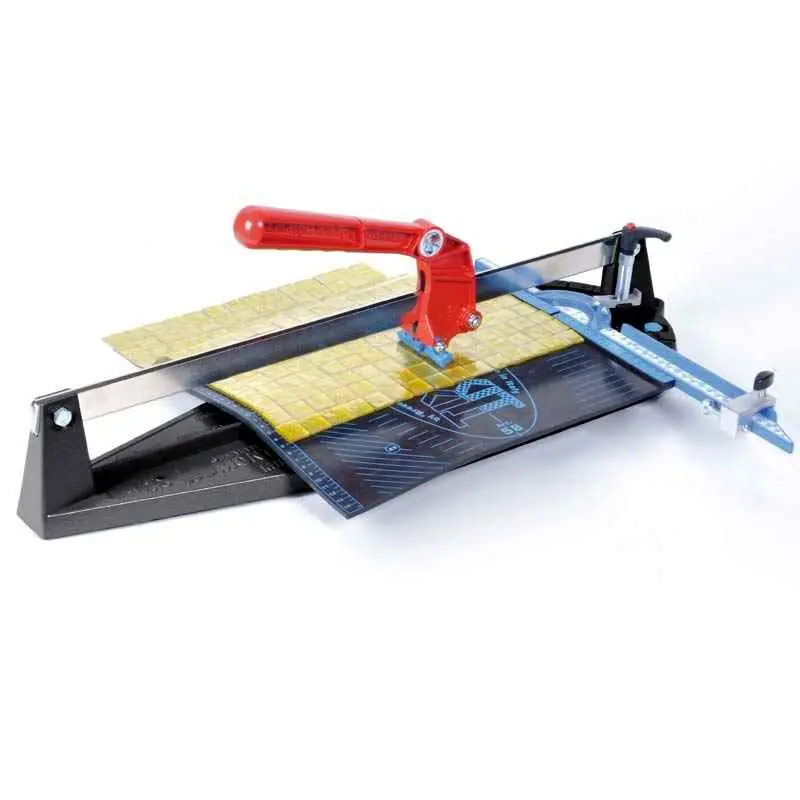 Montolit MONT43P 43P Planche à découper pour carreaux Minipiuma 450 mm