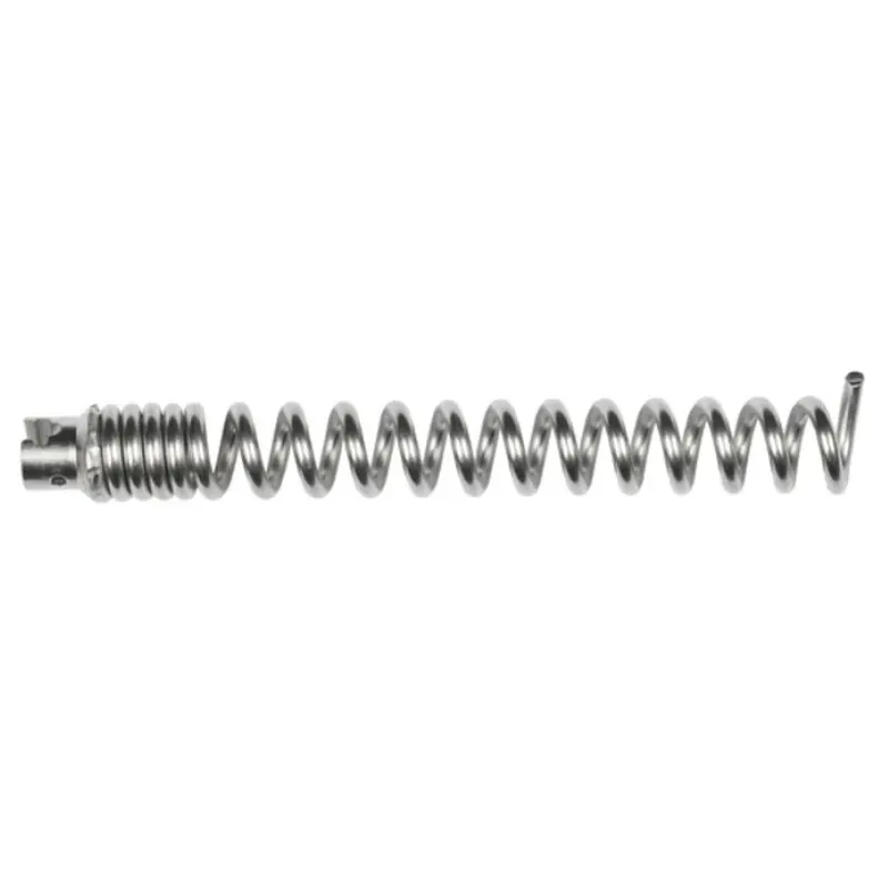 Milwaukee Accessoires 48533830 foret droit FSSM 22 mm