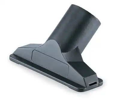 Flex-tools Accessoires 487236 PN 27/36x115 Buse pour tapis pour VC 6 l MC et VC 6 l MC 18.0