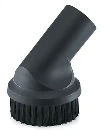 Flex-tools Accessoires 487228 RN 27/36x120 Brosse ronde pour VC 6 l MC et VC 6 l MC 18.0