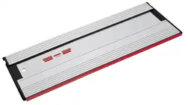 Flex-tools Accessoires 353280 GRS80 Rail de guidage 800 mm