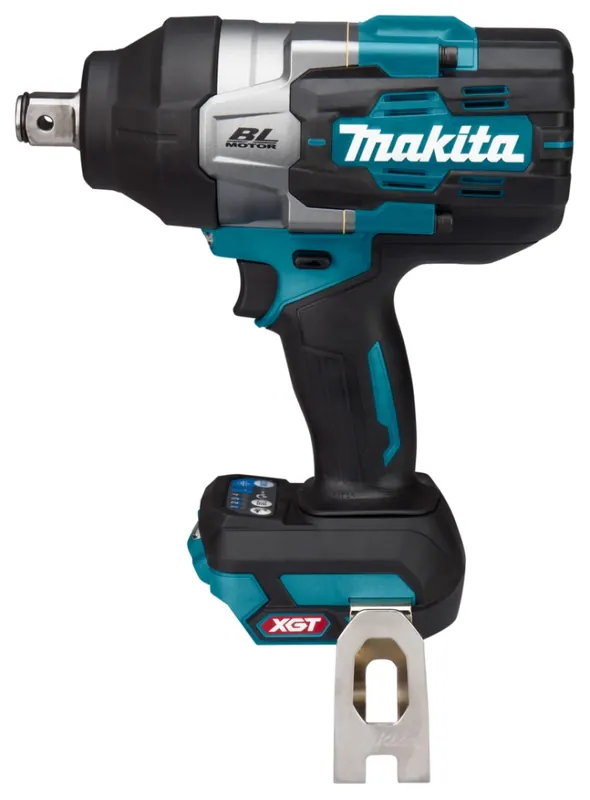 Makita TW001GZ Clé à chocs 3/4" 1800Nm 40V Max