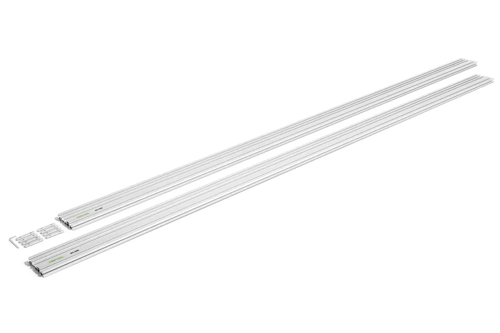 Festool Accessoires 492726 Rallonge MFS-VP 2000