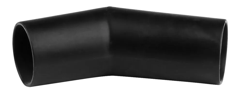 Makita Accessoires 453674-0 Adaptateur d‘‘accouplement coudé 25-25/22mm