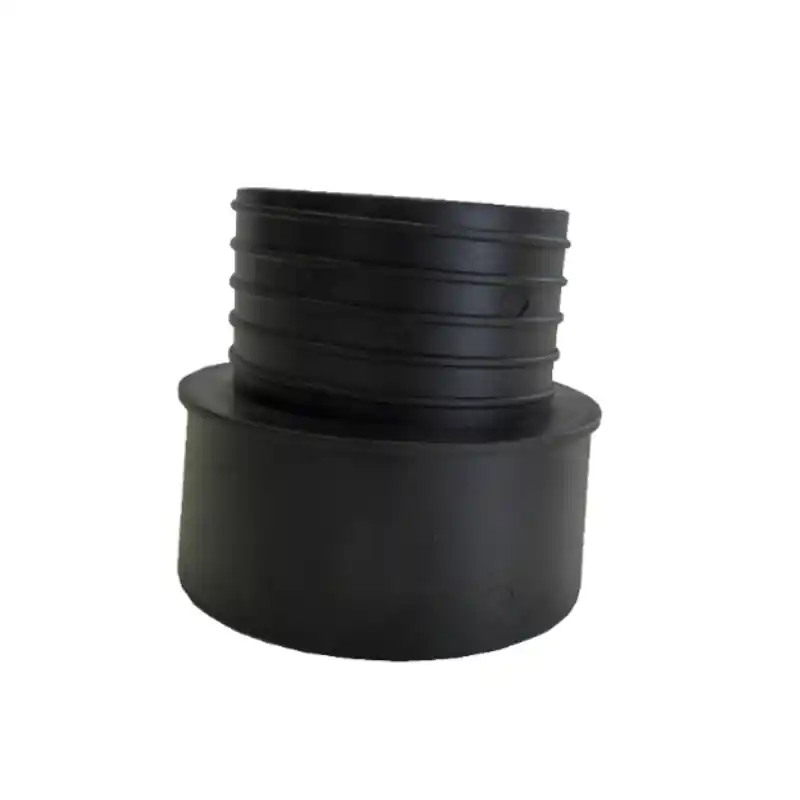AirFlux AIR-40109 Adaptateur rapide 100/125mm pour les aspirateurs Air Flux