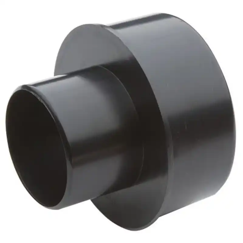 AirFlux AIR-40104 Adaptateur 100-50mm