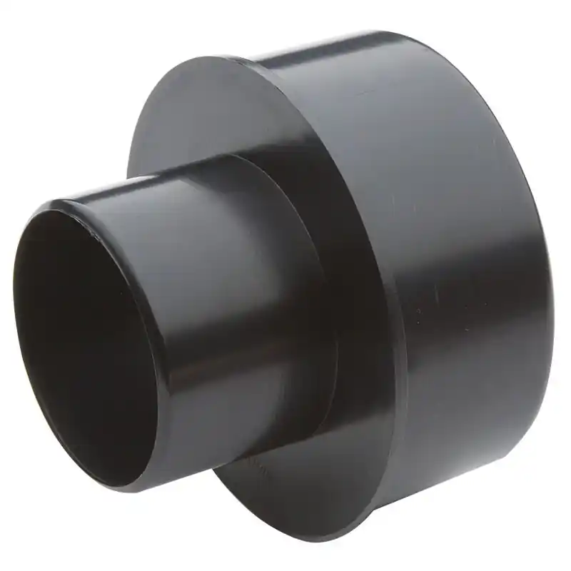 AirFlux AIR-40105 Adaptateur 100-60mm