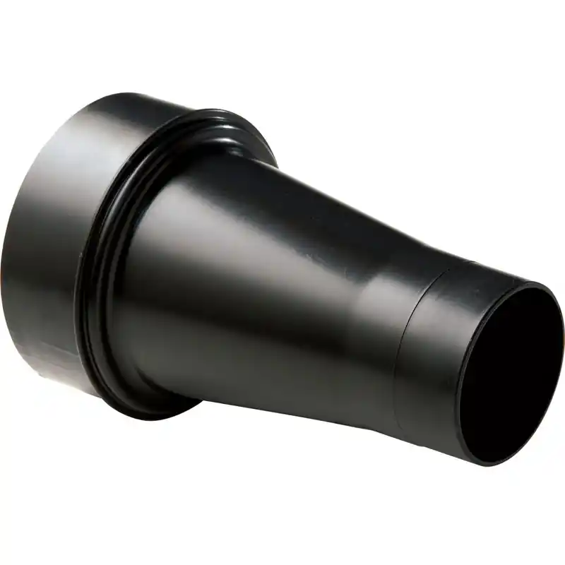 AirFlux AIR-40106 Adaptateur 100-60mm