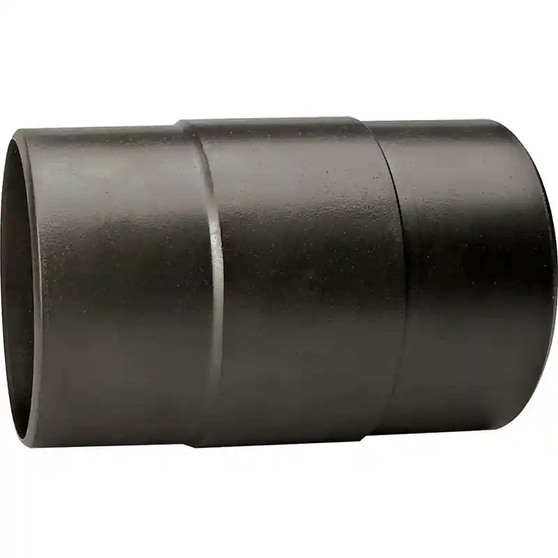 AirFlux AIR-40110 Connecteur 100mm