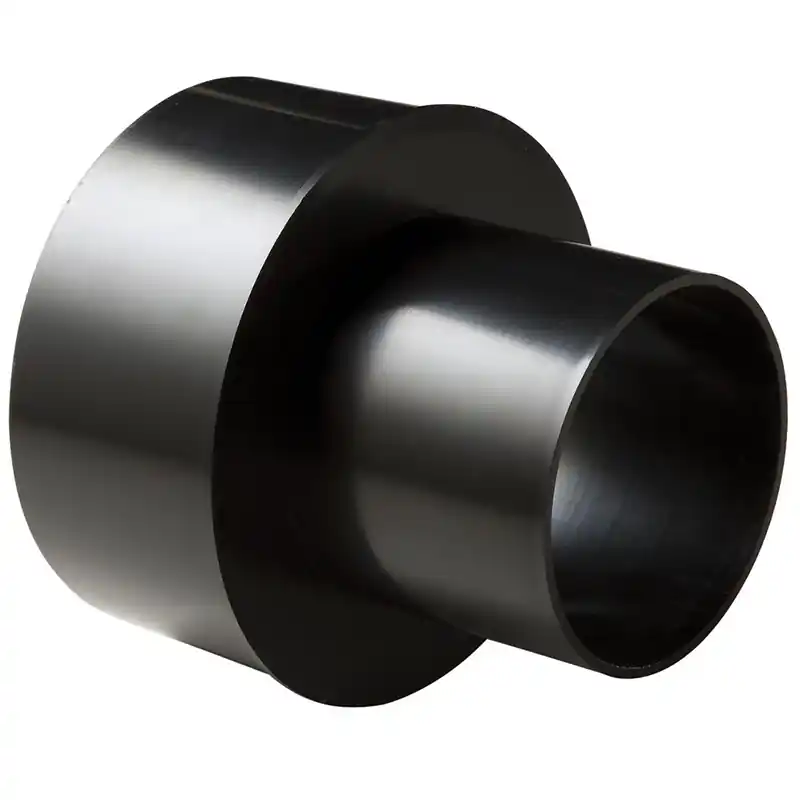 AirFlux AIR-40107 Adaptateur 125-100mm