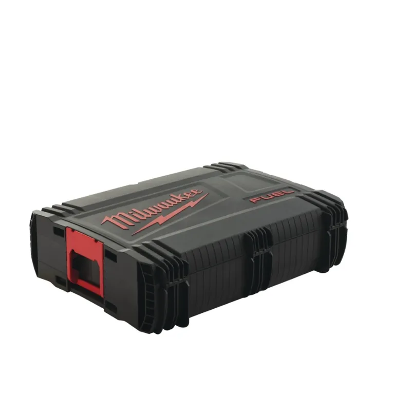 Milwaukee Accessoires 4932453385 HD Box taille 1