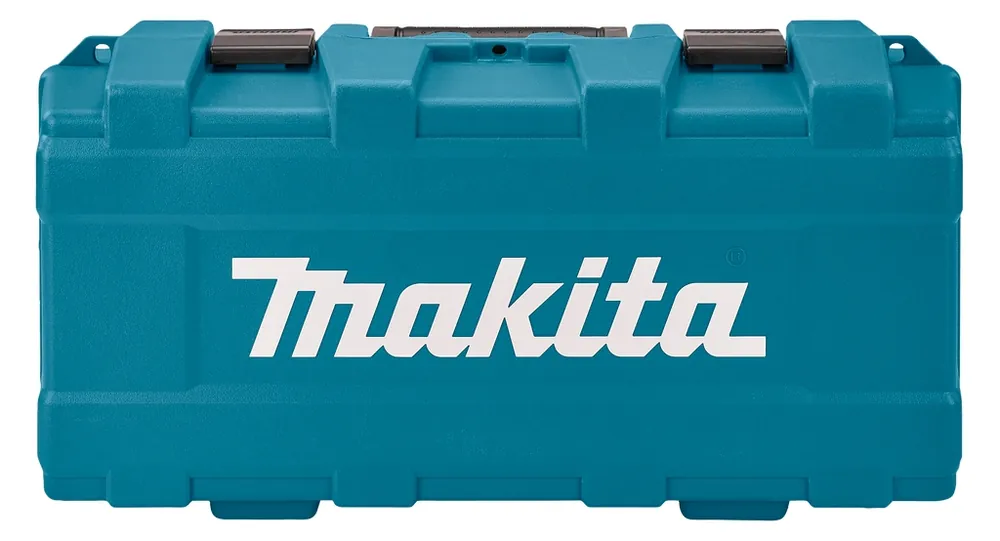 Makita Accessoires 821777-2 Boîtier pour DPO600