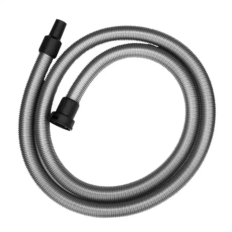 Mafell Accessoires 093730 Tuyau d‘aspiration statique. Ø49/5m