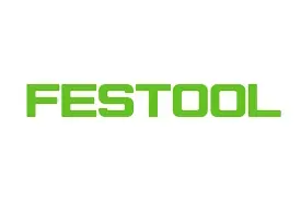 Festool Accessoires 720390 Insert pour systainer Festool T18 + PDC18/T18+3