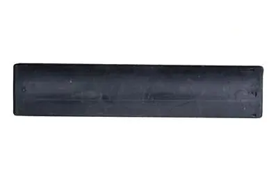 Orit H-360-350-0000-002 Caoutchouc H-360 / H420 Clever grip