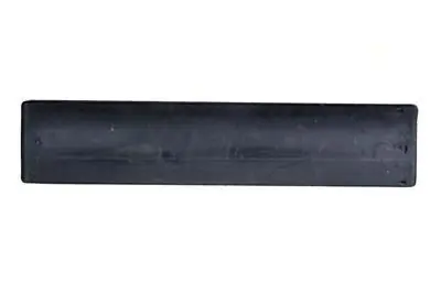 Orit H-600-600-0000-002 Caoutchouc H-600