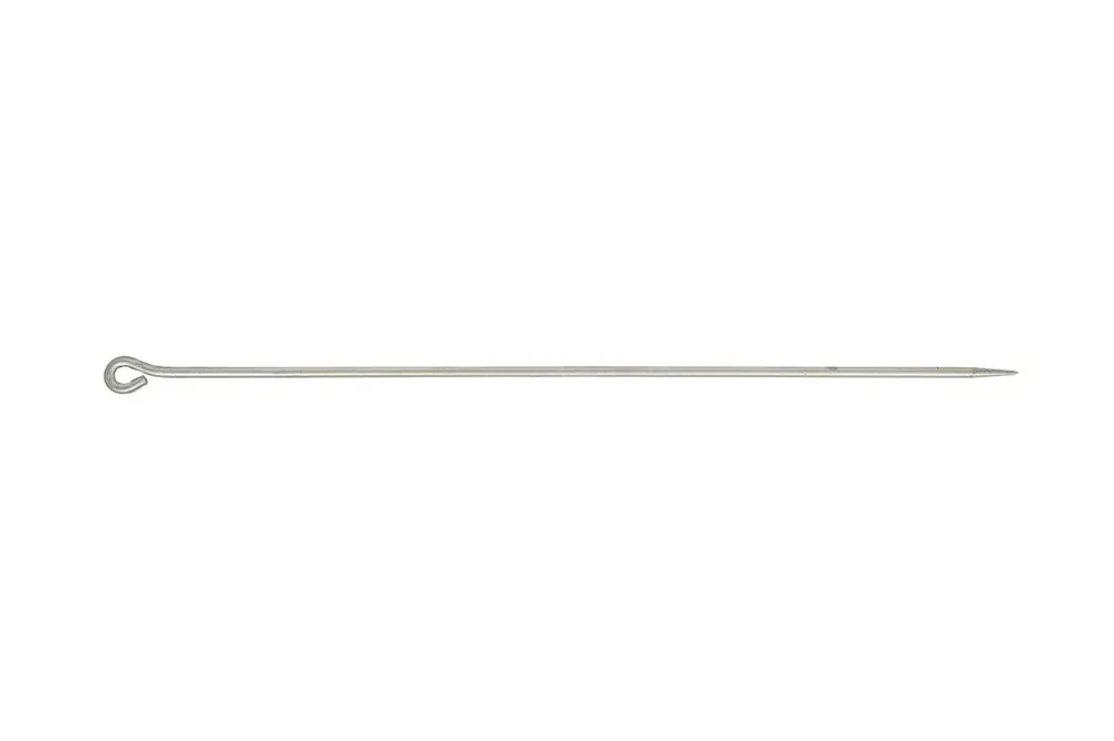 Orit WP-SC-800-0000-000 Goupille filetée avec œillet 800 mm