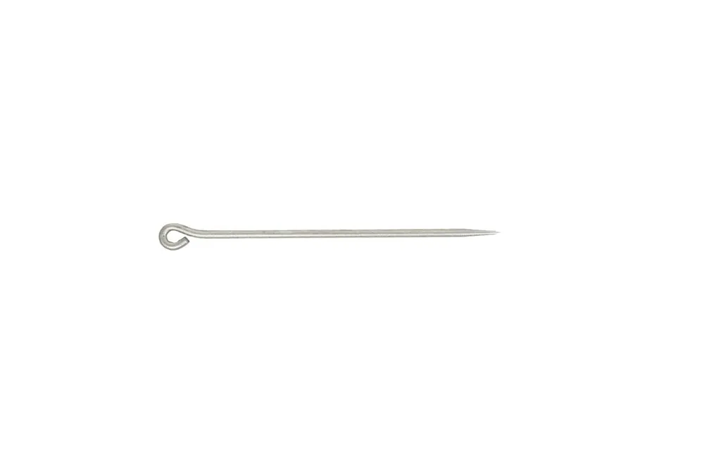 Orit WP-SC-400-0000-000 Goupille filetée avec œillet 400 mm