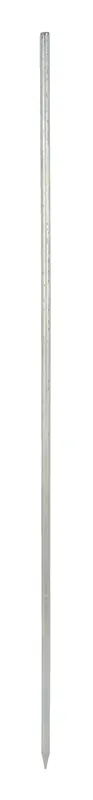 Orit MP-1000-000-000 Broche filetée sortie fer