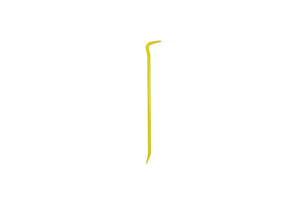 Orit 800-WBL-1021-000 Pied de biche 800 mm