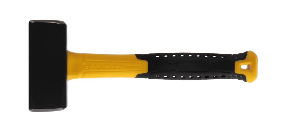 Orit FH1500-1021-000 Marteau de poing 1700 g