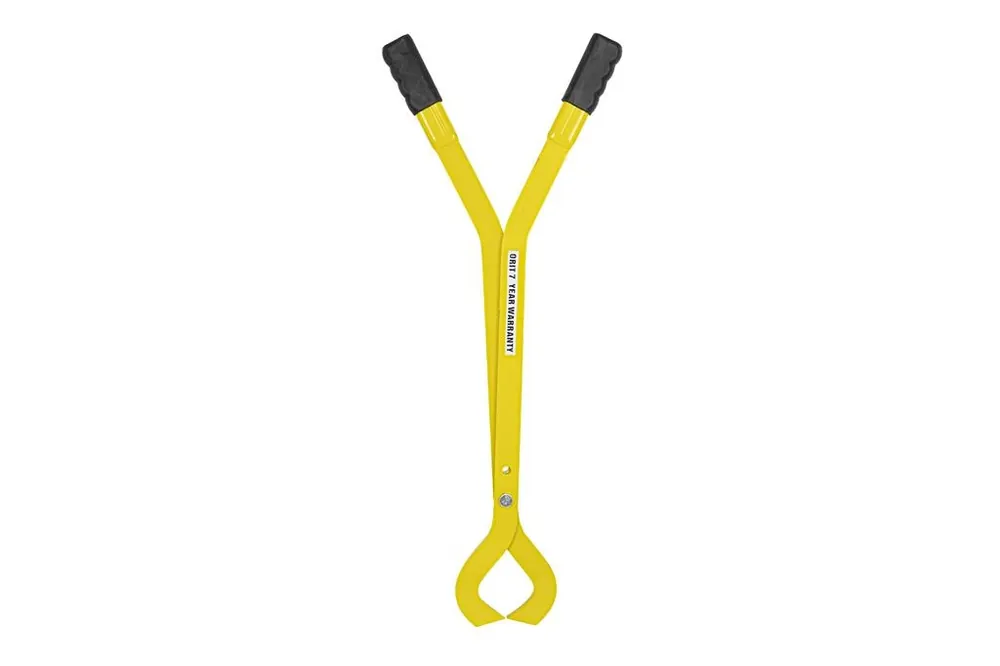 Orit KSH-N-1021-000 Pince de levage 850 mm