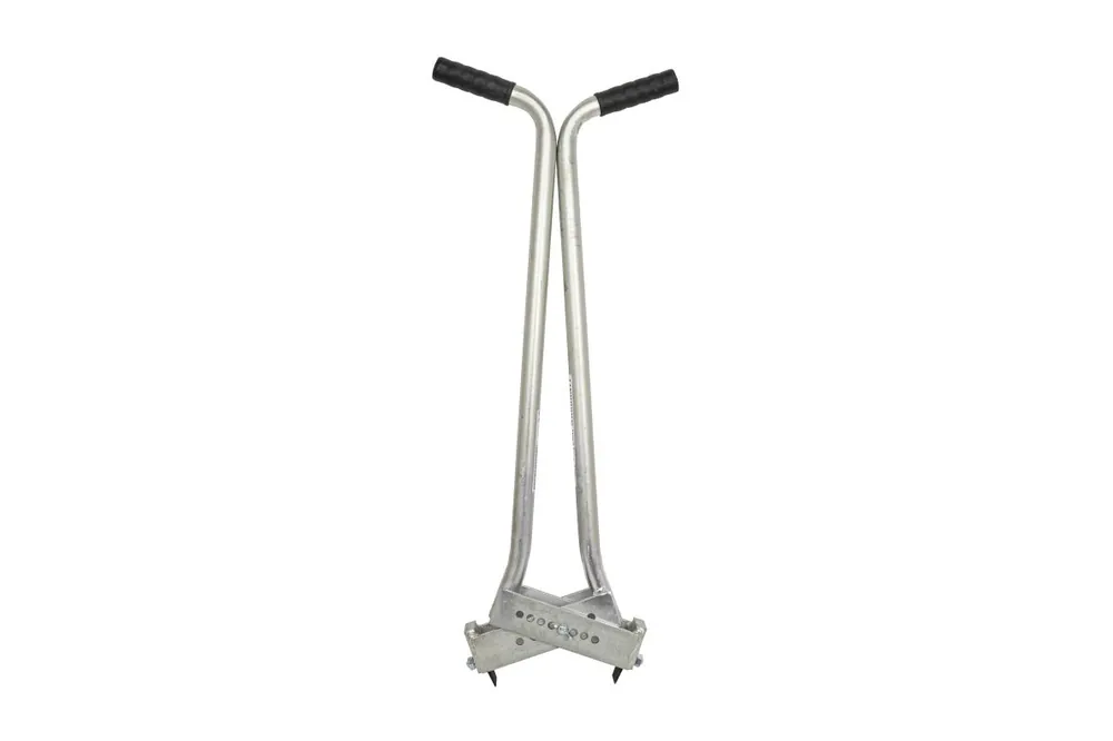 Orit PBL-0000-000 Extracteur de pierres 200-300 mm
