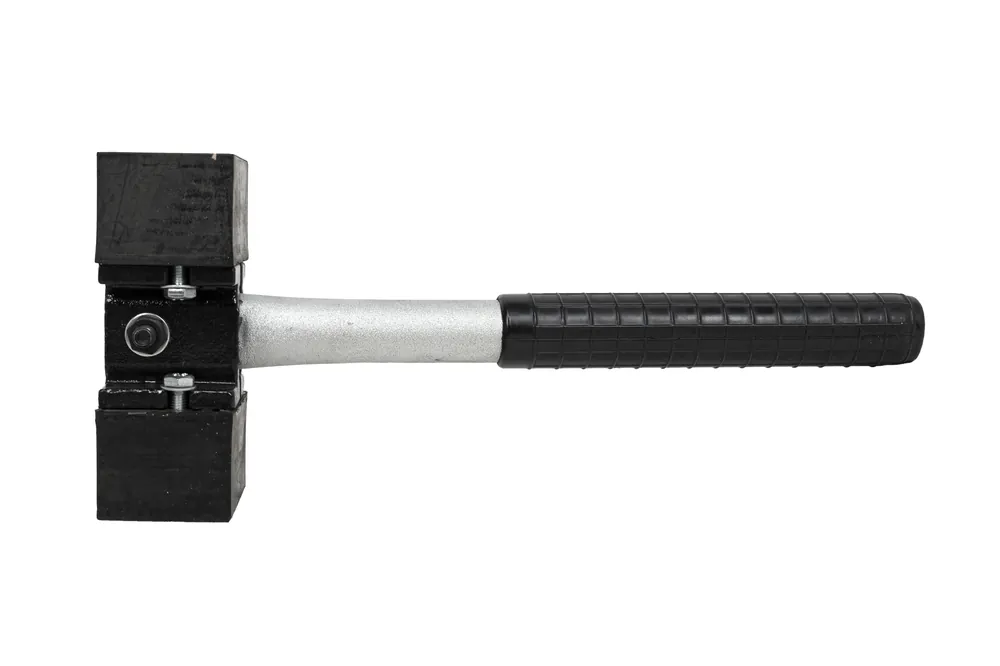 Orit AH-2400-0000-000 Marteau de chaussée 2400 g