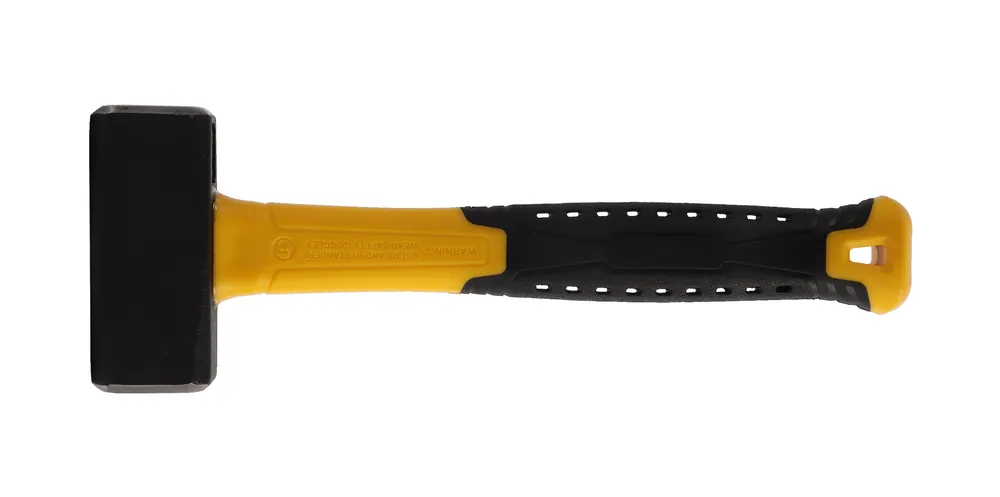Orit FH1000-1021-000 Marteau de poing 1200 grammes