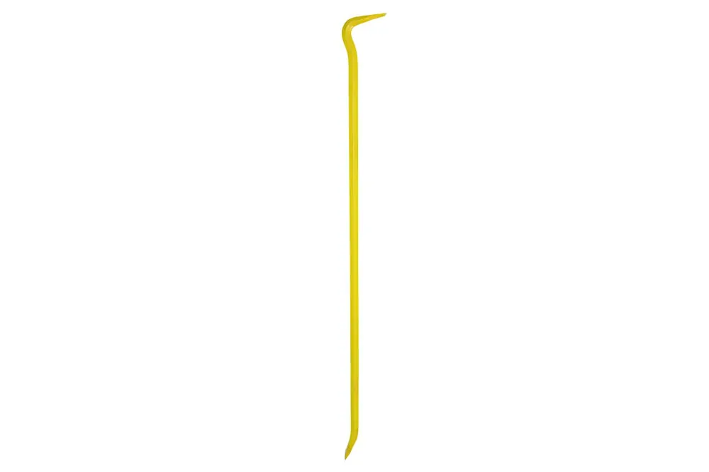 Orit 1200-WBL-1021-000 Pied de biche 1200 mm