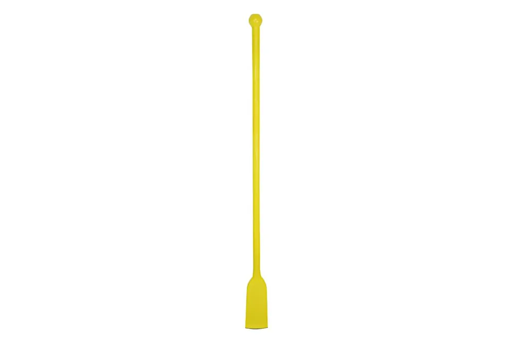 Orit 1200-RP-1021-000 Hache carotte 1200 mm ergonomique