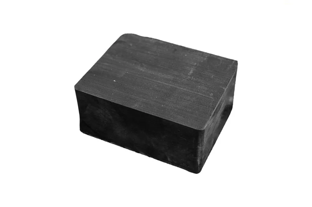 Orit AH-2400-0000-001 Maillet en caoutchouc AH - 2400