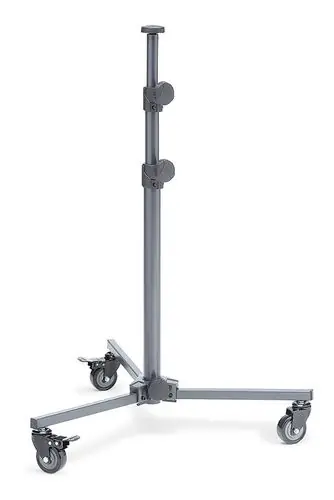 Flex-tools Accessoires 511064 WLS-70-190 Trépied mobile