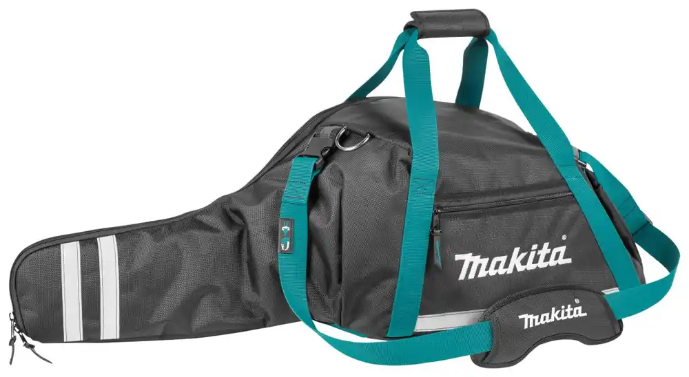 Makita Accessoires E-15512 Sac pour tronçonneuse