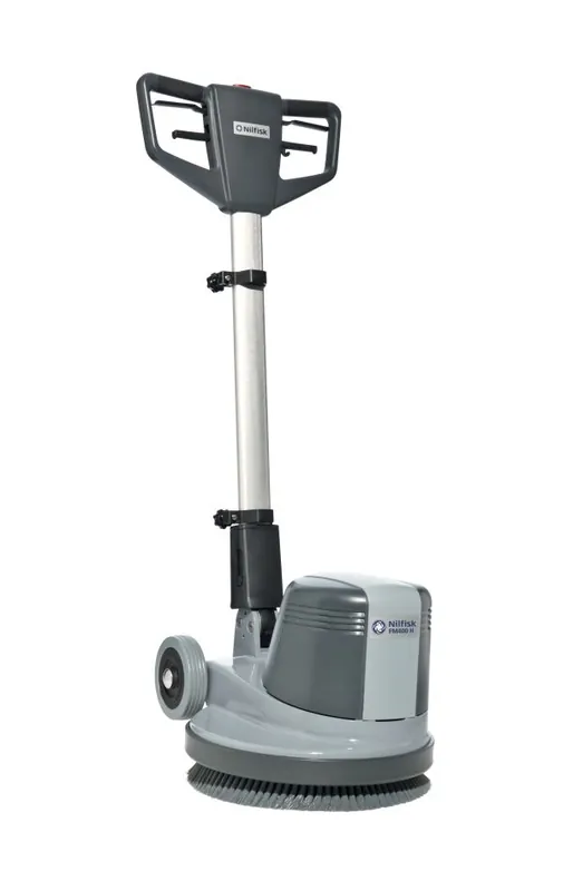 Nilfisk 56380061 FM 400D Duospeed Machine monodisque 430 mm